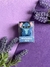 Corretivo em fita Stitch