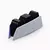 Base Carregadora Dupla para Controles PS5 – Dock Station Rápida com LED Indicador e Conexão USB-C - OFERTA !!! - comprar online