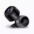 Mini Câmera Espiã A9 Wi-Fi Full HD 1080P com Áudio Visão Noturna Sensor de Movimento e Gravação Remota - Pronta Entrega! - comprar online