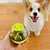 Brinquedo Interativo Para Cães com Dispenser para Petisco e - loja online