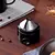 Filtro de café dobrável portátil - TechMix Shop Lar