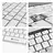 Imagem do Teclado Sem Fio Bluetooth