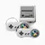 Game Super Mini SFC
