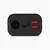 Carregador Portátil Power Bank 30000mAh - comprar online