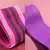 Kit 3 Faixas Elásticas De Exercício Hip Resistance Bands - TechMix Shop_Lar