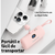 Carregador portátil 5000mAh - ROSA na internet