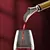 Kit Para Vinho Com Bico Aerador e Rolha Tampa a Vácuo - loja online