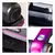 Aspirador Sem Fio Uv Portátil Anti-Ácaro - TechMix Shop_Lar