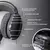 Fone Gamer sem fio Bluetooth V5.3 com Luzes Led - Disco Pulse - comprar online