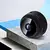 Mini Câmera Espiã A9 Wi-Fi Full HD 1080P com Áudio Visão Noturna Sensor de Movimento e Gravação Remota - Pronta Entrega! - loja online