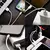 Cabo Lightning Conector USB - loja online