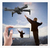 Drone A15 Pro Com Camera Dupla e WIfi na internet