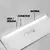 Teclado Sem Fio Bluetooth - loja online