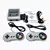 Game Super Mini SFC - loja online