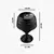 Mini Câmera Espiã A9 Wi-Fi Full HD 1080P com Áudio Visão Noturna Sensor de Movimento e Gravação Remota - Pronta Entrega! na internet