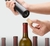Abridor de Vinhos Saca Rolhas Elétrico Automático - comprar online