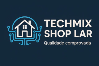 TechMix Shop_Lar