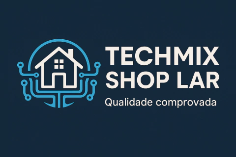 TechMix Shop_Lar