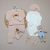 SET OSITO BRK - angelito mio y kids