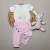 CONJUNTO TIGRE FB - comprar en línea