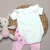 CONJUNTO TIGRE FB en internet