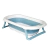BAÑERA PLEGABLE en internet