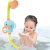 DUCHA KOALA - comprar en línea