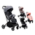 COCHE TIPO MALETA - comprar en línea