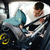 BABY STROLLER/ COCHE MULTIFUNCIONAL - angelito mio y kids