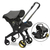 BABY STROLLER/ COCHE MULTIFUNCIONAL - comprar en línea