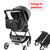 BABY STROLLER/ COCHE MULTIFUNCIONAL en internet