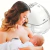 EXTRACTOR ELÉCTRICO HANDS FREE - comprar en línea