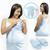 SET MATERNO (MAMÁ Y BEBÉ) en internet