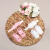 SET MEDIAS + BALACA PRINCESA CL - comprar en línea