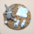 Imagen de SET GORRITO Y MEDIAS CL FIGURAS