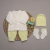 Imagen de SET PINGUINO