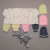 SET PINGUINO - comprar en línea