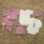 SET ZORRITA CELESBABY - angelito mio y kids