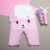PIJAMA OSITO FNC - comprar en línea