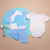 SET ELEFANTE X3 PIEZAS FNC - tienda en línea