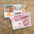 SET ZORRITA CELESBABY - angelito mio y kids