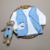 SET POLLITO FNC BABY en internet