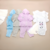 SET BURBIITA + COBIJA - comprar en línea