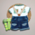 OVEROL JEAN PERRITO MRTN en internet
