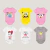 MAMELUCOS PERSONALIZADOS NIÑA 2 - comprar en línea