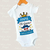 MAMELUCOS DÍA DEL PADRE - comprar en línea