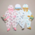 PIJAMA ENTERA FNC CON GORRO - comprar en línea