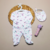 PIJAMA ENTERA FNC - comprar en línea