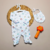 PIJAMA ENTERA FNC - tienda en línea