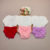 SET CHILINDRINO MRNT - comprar en línea